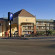 Photos Americas Best Value Inn & Suites-El Monte/Los Angeles