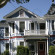 Photos The Albert Shafsky House Bed And Breakfast
