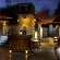 Photos Le Parc Suite Hotel