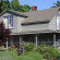Photos Lavender, A Four Sisters Inn