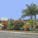 Photos Leucadia Beach Inn