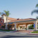 Photos Lynwood Century Freeway Travelodge