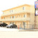Photos Express Inn Vallejo
