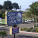 Фото Blue Seal Inn