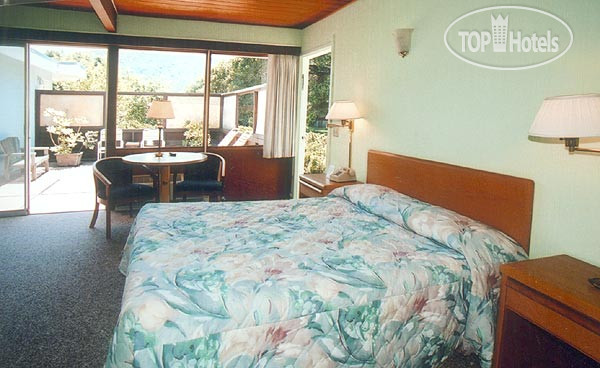 New photos from tourists Blue Sky Lodge 2*