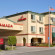 Photos Ramada Marina