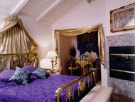 Hotelier's photos Tahoe Chalet Inn 2*