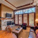 Photos Tahoe Mountain Resorts Lodging Iron Horse Lodge
