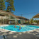 Photos Tahoe Vistana Inn