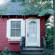 Photos Tahoma Meadows Bed and Breakfast