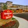 Photos Residence Inn San Diego Oceanside