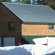Фото Tamarack Lodge at Bear Valley
