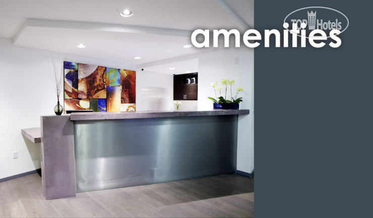 New photos from tourists Tangerine Hotel 3*
