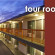Photos Tangerine Hotel