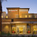 Photos Residence Inn Tustin Orange County