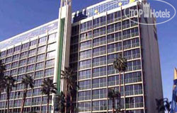 Hotel photo Disneyland 4*