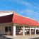 Photos Vagabond Inn - Buttonwillow I-5 (ex.Rodeway Inn)