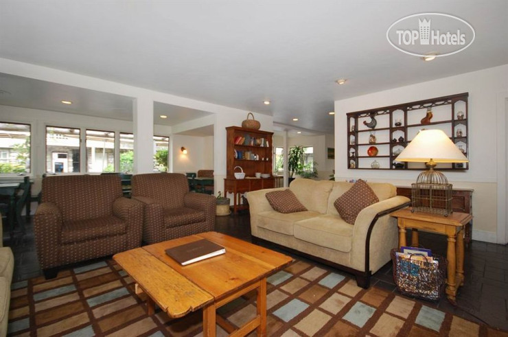 New photos from tourists The Cobblestone Inn 3*