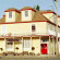 Photos The Continental Inn
