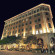 Фото The Culver Hotel
