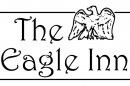 New photos from tourists The Eagle Inn 3*