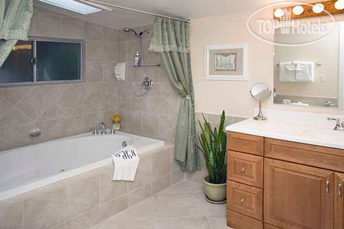New photos from tourists Headlands Inn Bed & Breakfast