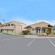 Photos Americas Best Value Inn Kettleman City (ex.Super 8 Kettleman City)