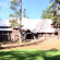 Photos Clair Tappaan Lodge
