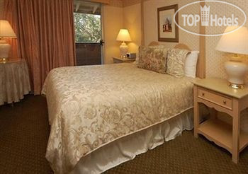 New photos from tourists Clarion Collection Carmel By The Sea 2*