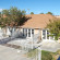 Photos Clarion Inn Ridgecrest