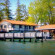 Photos Clear Lake Beach House