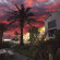 Photos Cliff House Inn on the Ocean