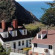 Photos Coast Guard House Historic Inn