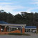 Photos Coast Inn & Spa