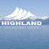 Фото Highland Inn
