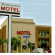 Photos Highway Inn Motel