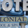 Photos Colonial Pool & Spa Motel