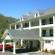 Photos Comfort Inn Yosemite Valley Gateway