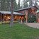 Photos The Inn at Fawnskin