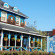 Photos The Country Inn Bed & Breakfast