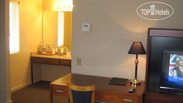 Новые добавленные фото туристов Westhaven Inn 3*