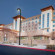Photos Embassy Suites Palmdale