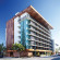 Photos The Epiphany Hotel