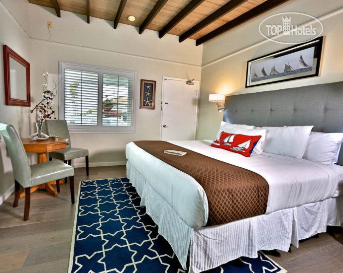 Новые добавленные фото туристов Pleasant Inn Motel 3*