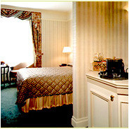 New photos from tourists Avalon 5*