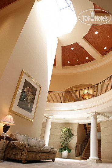 New photos from tourists Balboa Bay Resort 4*