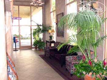 New photos from tourists Best Western Stovalls Inn 2*