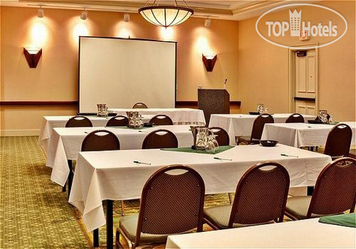 New photos from tourists Holiday Inn Anaheim Resort Area 3*