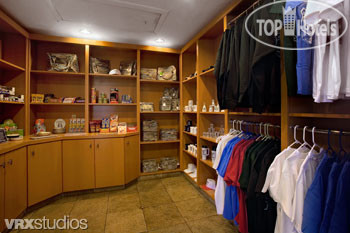 New photos from tourists Best Western Desert Villa Inn 3*