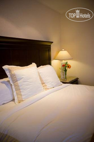 New photos from tourists Laguna Brisas Spa Hotel 3*